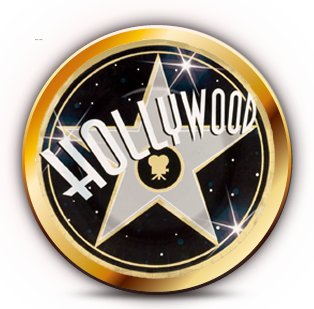 Hollywood of Rock Music and Entertainment
