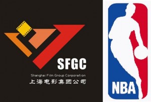 SFGC and NBA