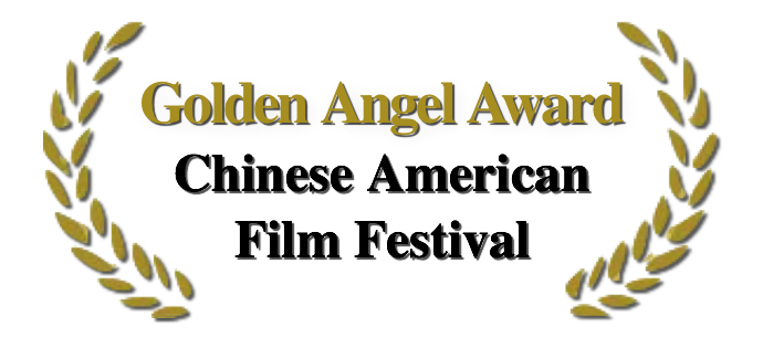Golden Angel Award