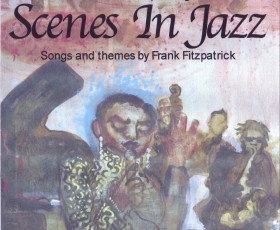 Scenes In Jazz