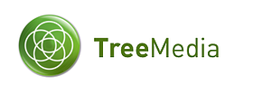 Tree Media