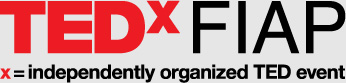 TEDxFIAP