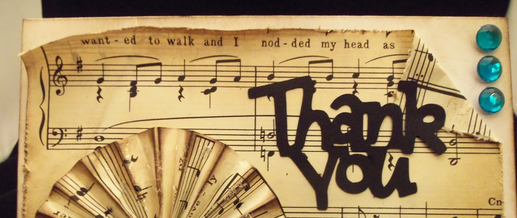 thank-you-music